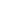 Sales engineer service