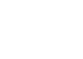 Technical staffing services